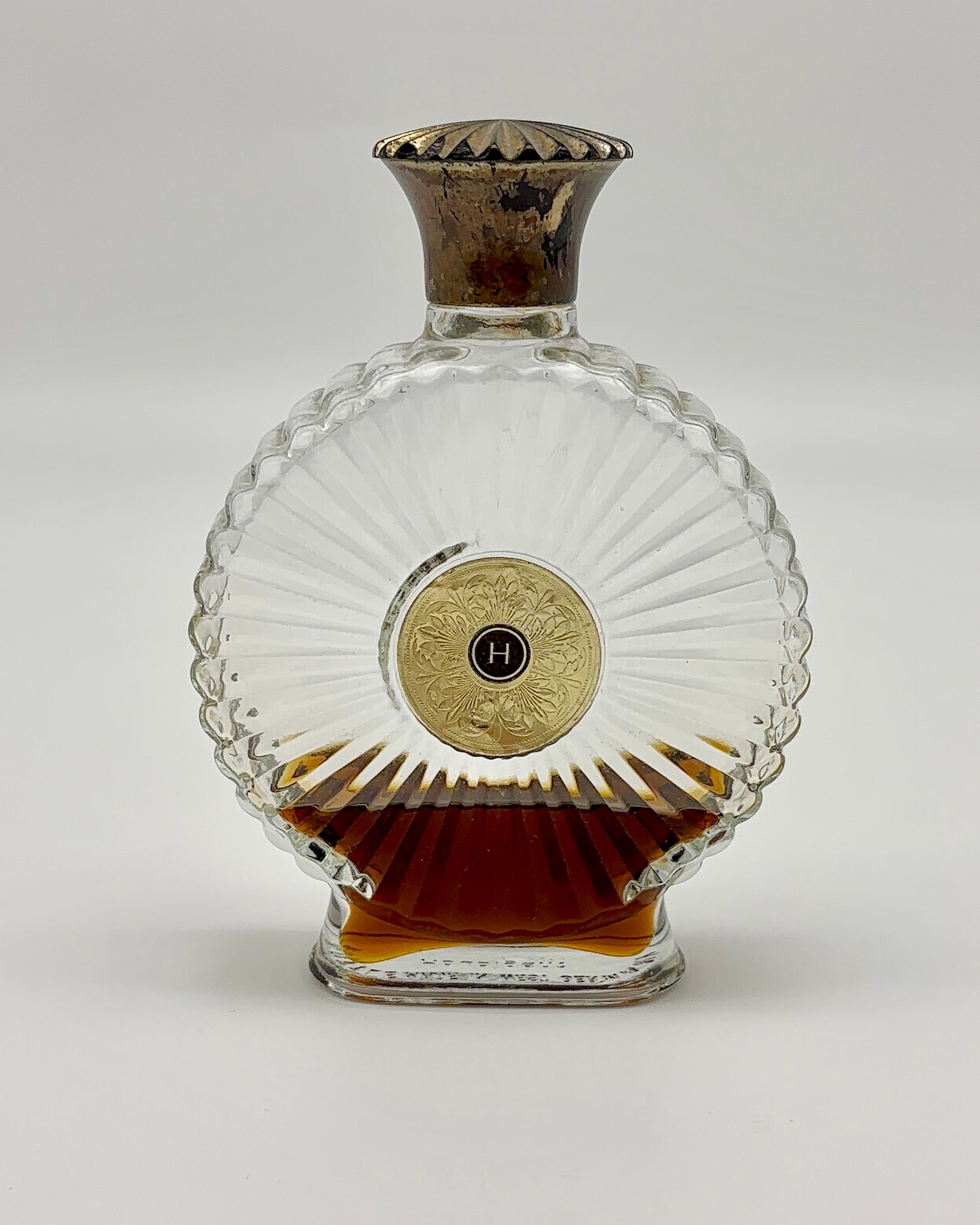 Rare German Bottle - Etsy