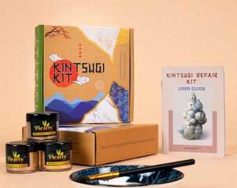 現在、この商品の在庫はありません - Etsy 現在、この商品の在庫はありません - Etsy