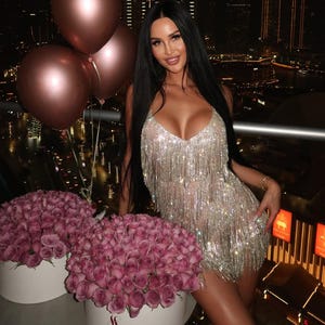 pink birthday dress short Pink Birthday Outfit Short Evening Dress Cocktail Dresses Short Party Dress  Homecoming Dress fg8010