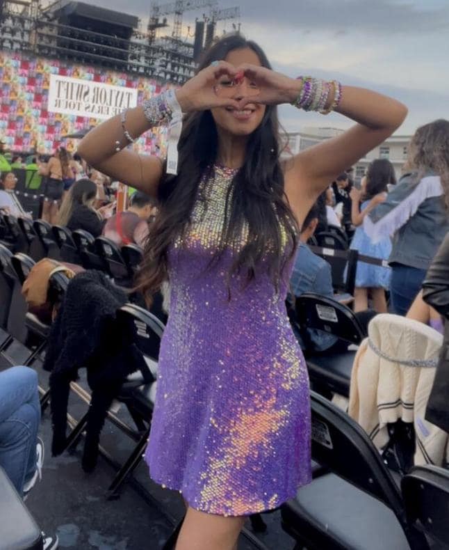 Holographic Sequin Mini Dress, Birthday Party Dress, Sequins Sparkly, Festival Wear, Austin Powers Outfit, Homecoming Dress, Purple Dress - Etsy Holographic Sequin Mini Dress, Birthday Party Dress, Sequins Sparkly, Festival Wear, Austin Powers Outfit, Homecoming Dress, Purple Dress - Etsy