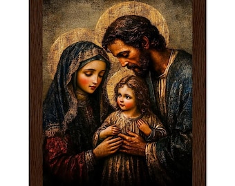 prayer（祈り）　アクリル画 il_340x270.6505972812_38at.jpg
