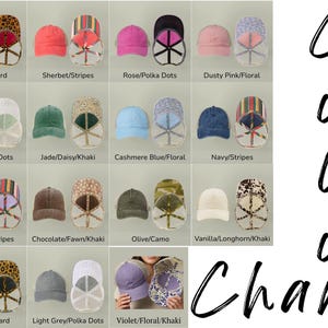 Embroidered Hit the Dang Ball Hat, Baseball Mom Cap, Softball Mom Hat, Trucker hat for women, Baseball Snapback Trucker Hat, Trendy Hat image 7