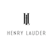 Henry Lauder