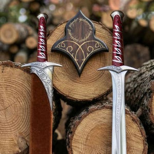 Lord of ring replica - Etsy 日本