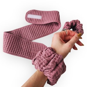 Casquette Plate En Coton Blanc Imperméable - Homme - Taille S/M/L/XL - Look Décontracté