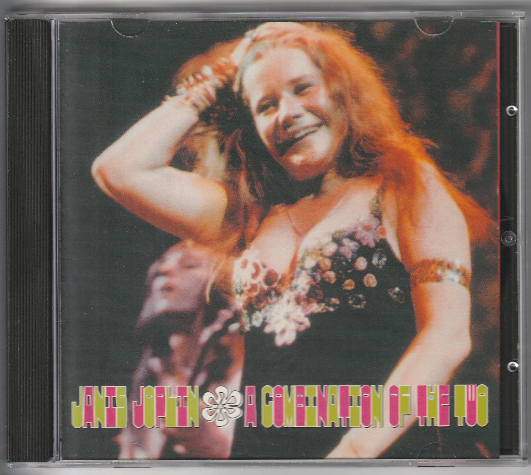 Rare Japanese Cd - Etsy