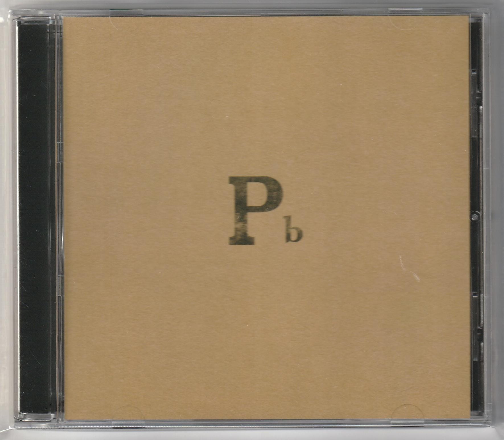 Rare Japanese Cd - Etsy