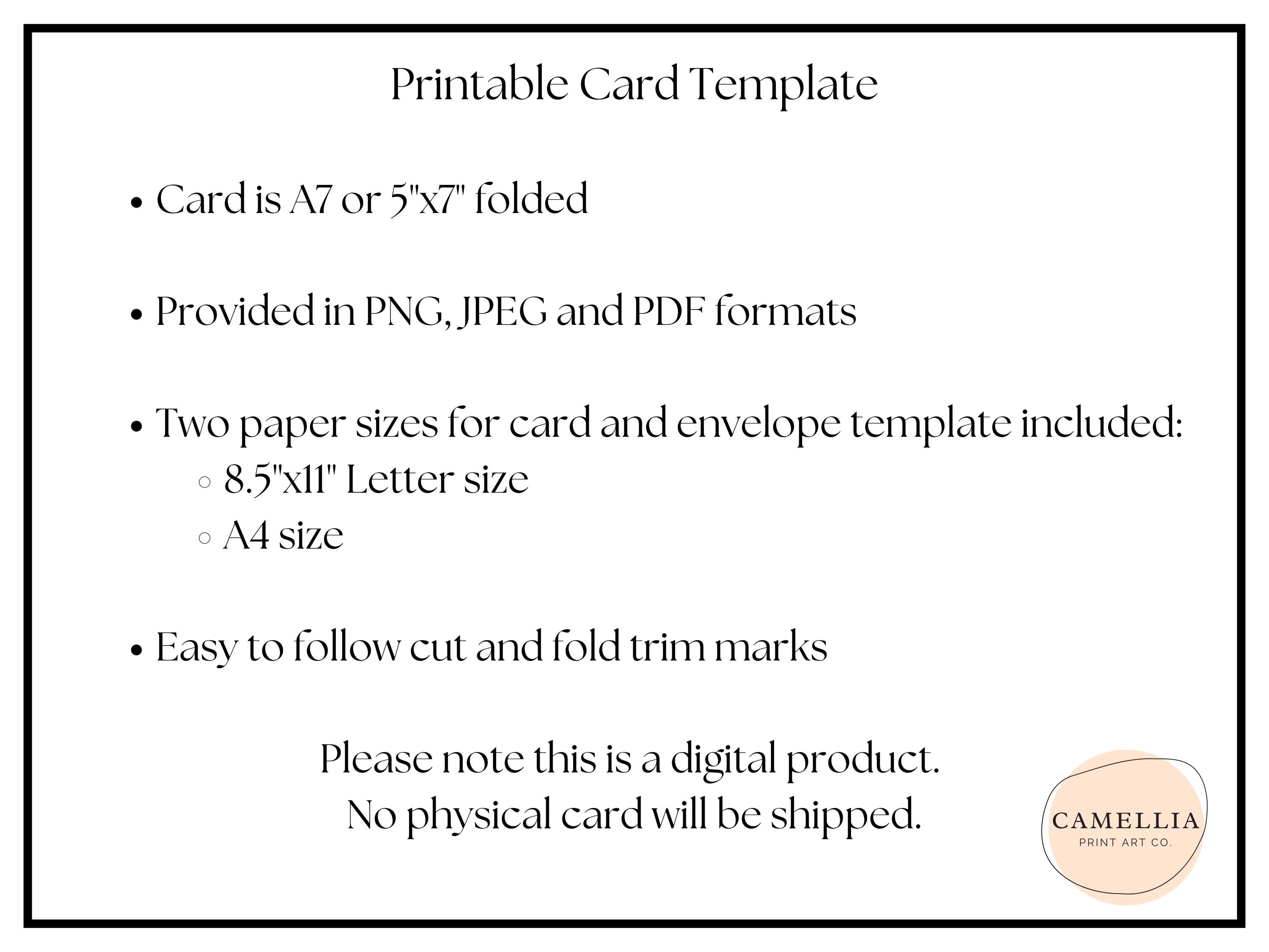 Printable Funny Llama Birthday Card, Fabulosity Has No Age Limit ...