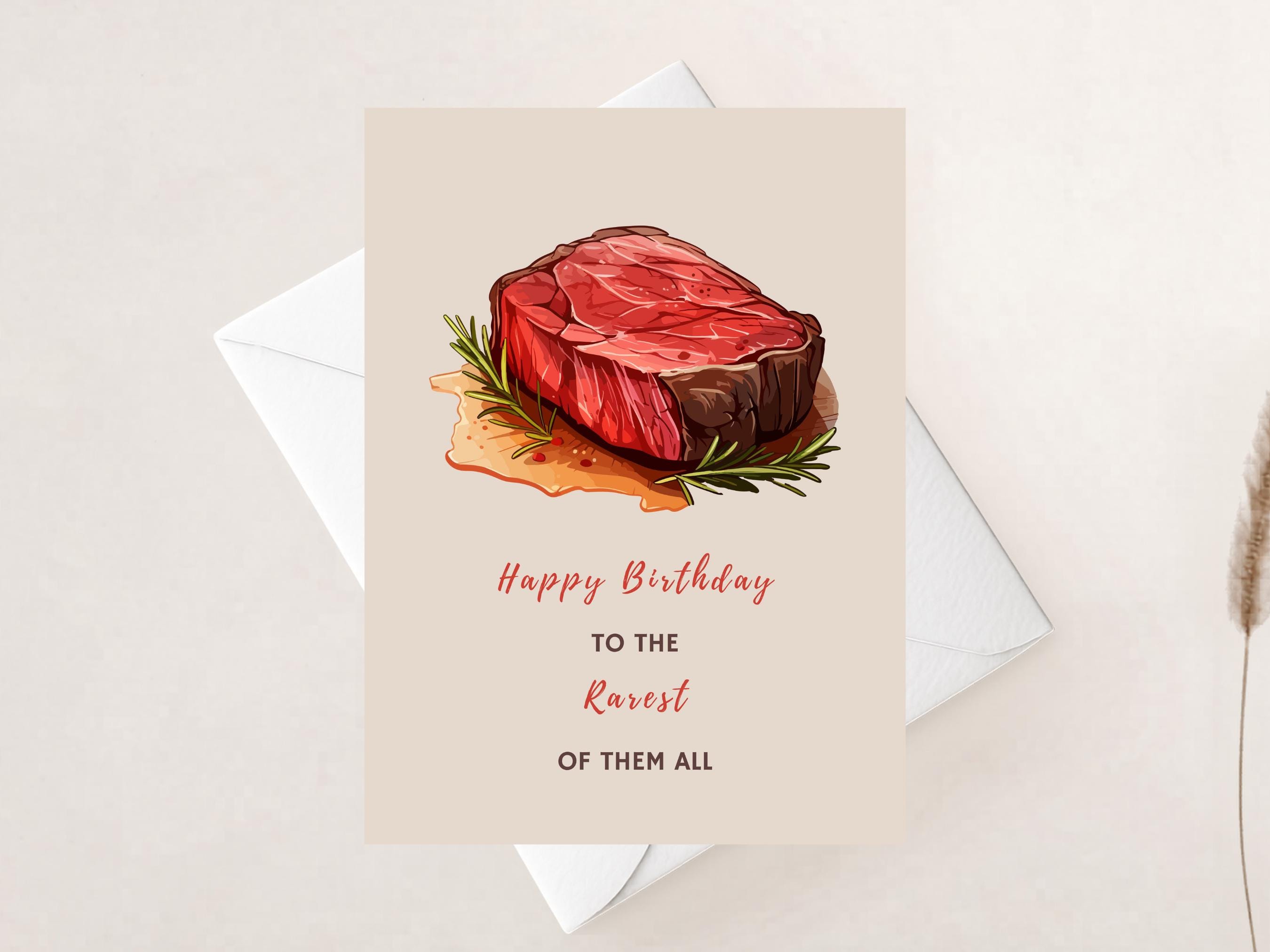 first edition charizard card worth Father's Day Greeting Rare Dad Card main image 0