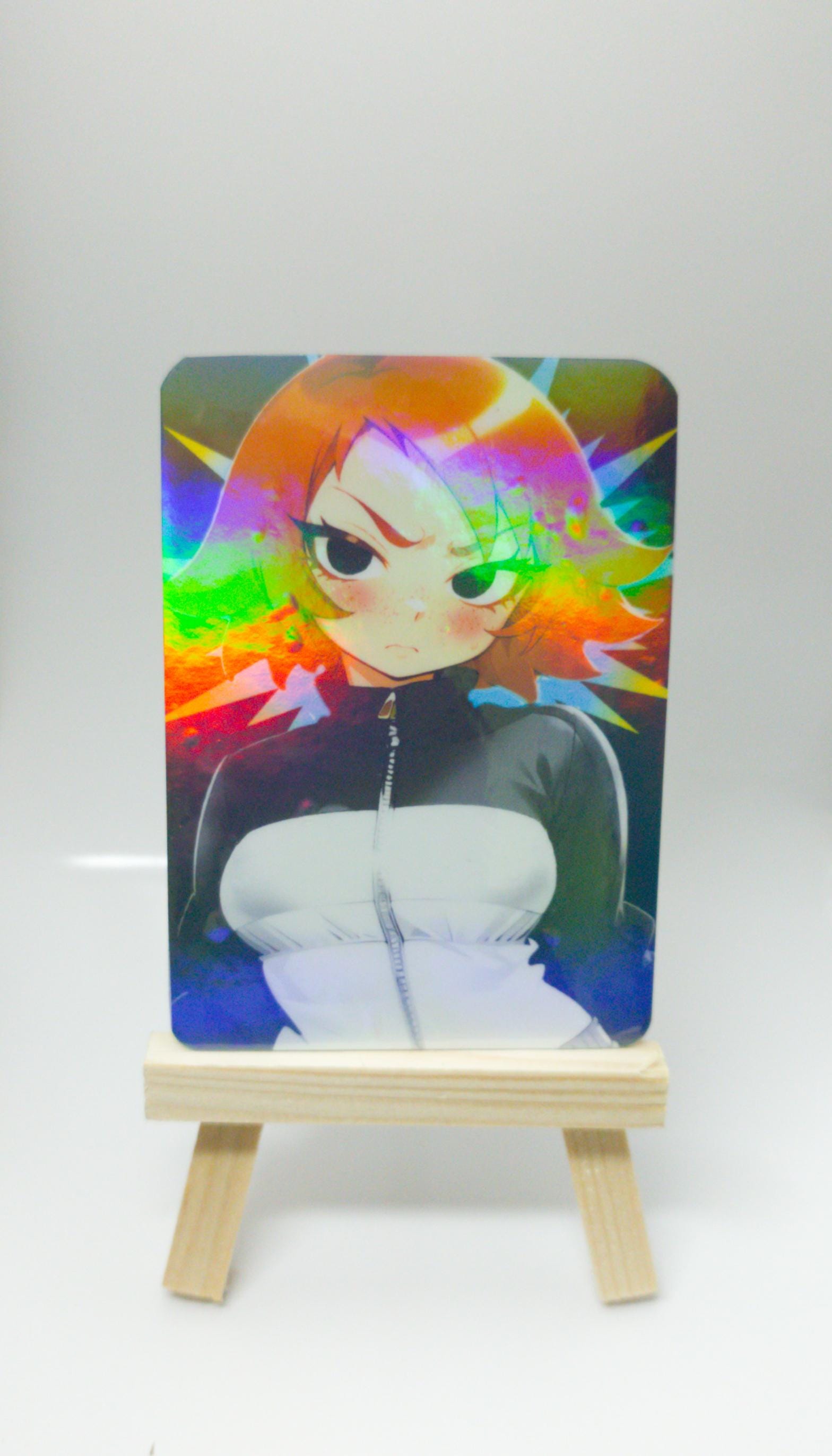 Kim pine - Etsy 日本 Kim pine - Etsy 日本