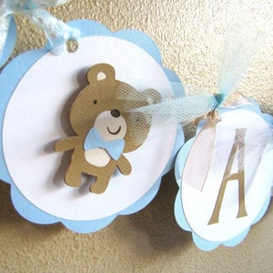 teddy bear high chair