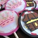 see more listings in the Cupcake Toppers section