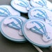 see more listings in the Cupcake Toppers section