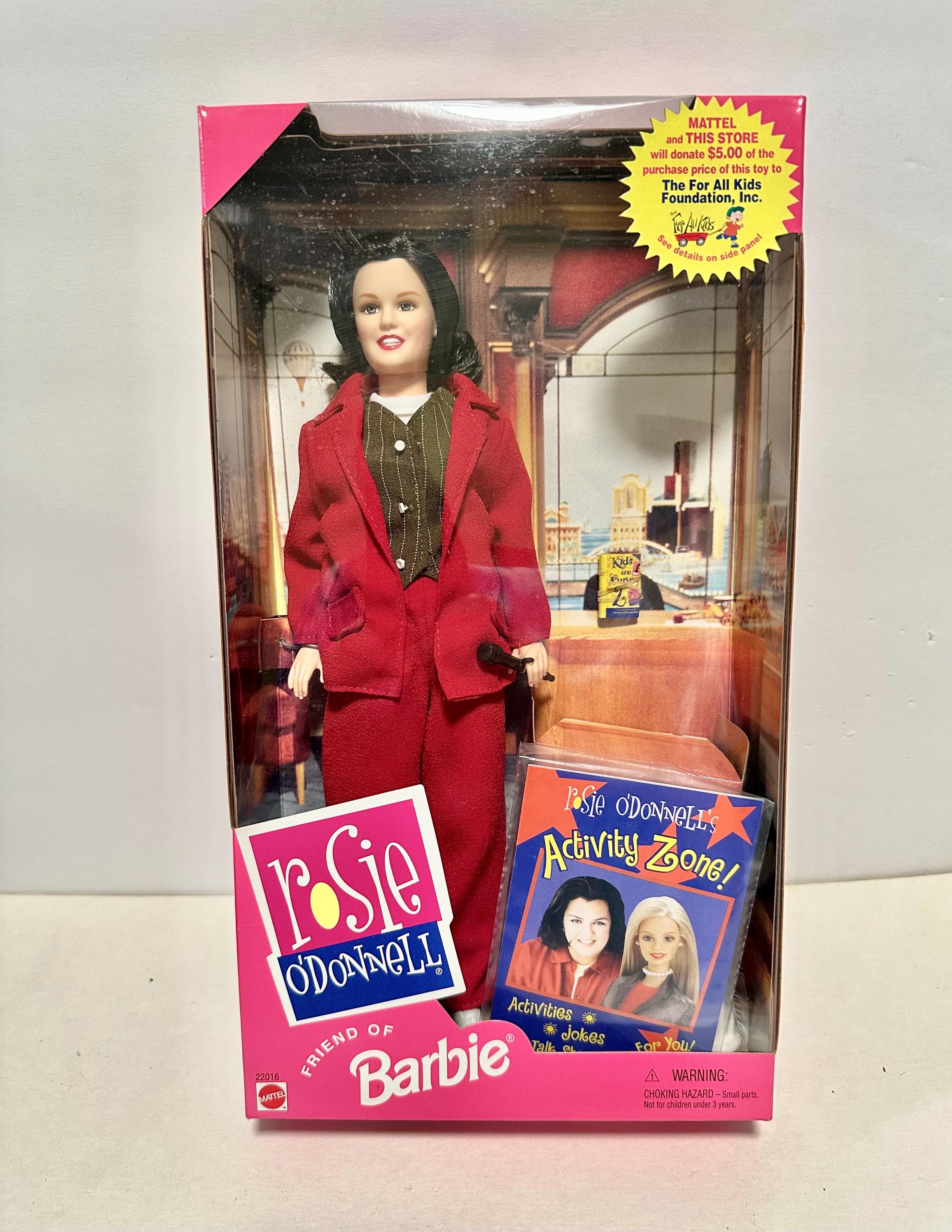Vintage Rosie O\'Donnell Show GAP Sling Backpack Promo Bag 90s TV Rare Rosie O Donnell Show - Etsy main image 2