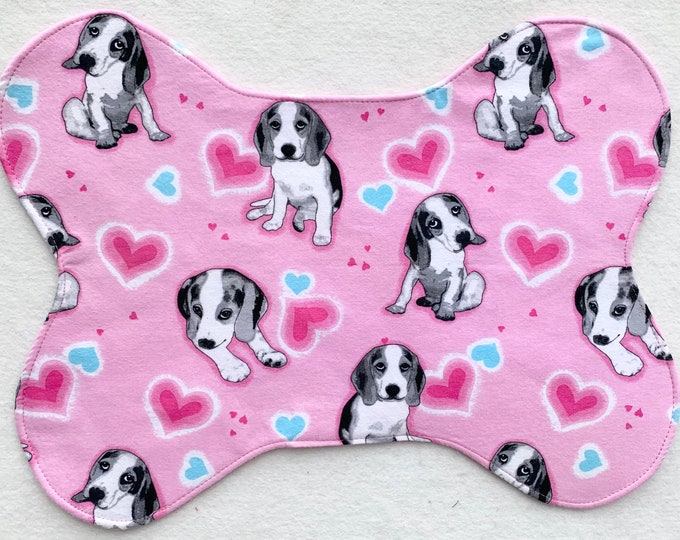 Dog Placemat Pet Food Placemat Pet Mat Dog Food Mat Dog Etsy