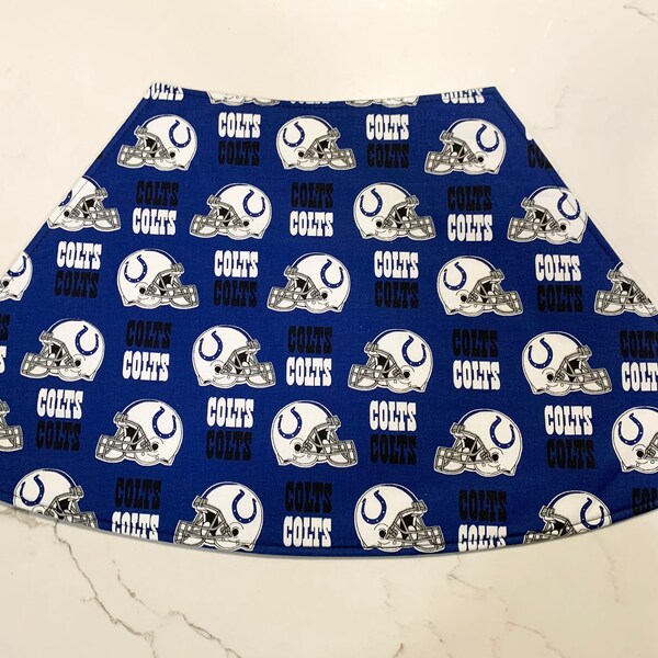 Wedge Placemats Etsy