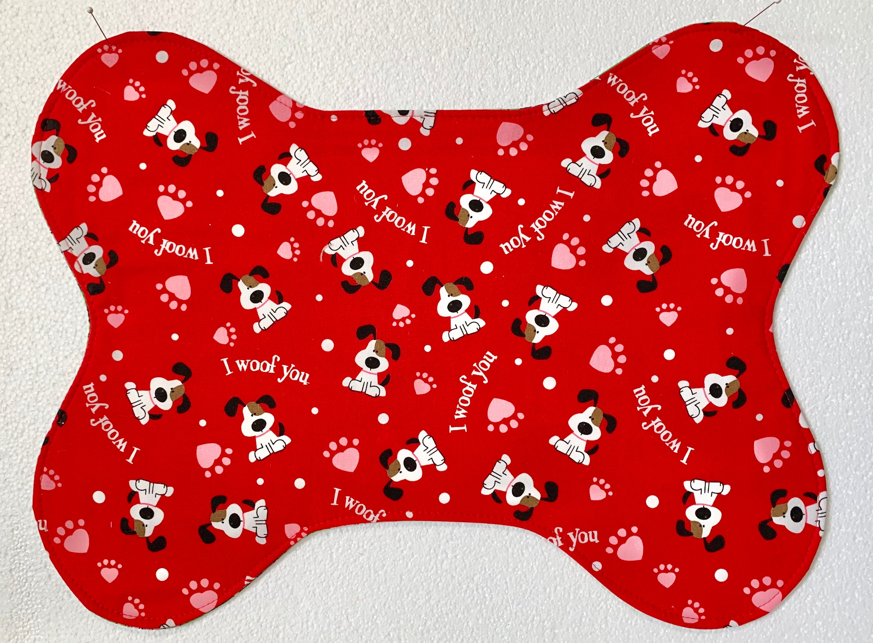 Reverse Fabric - Etsy