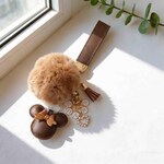 Mickey Mouse Accessories