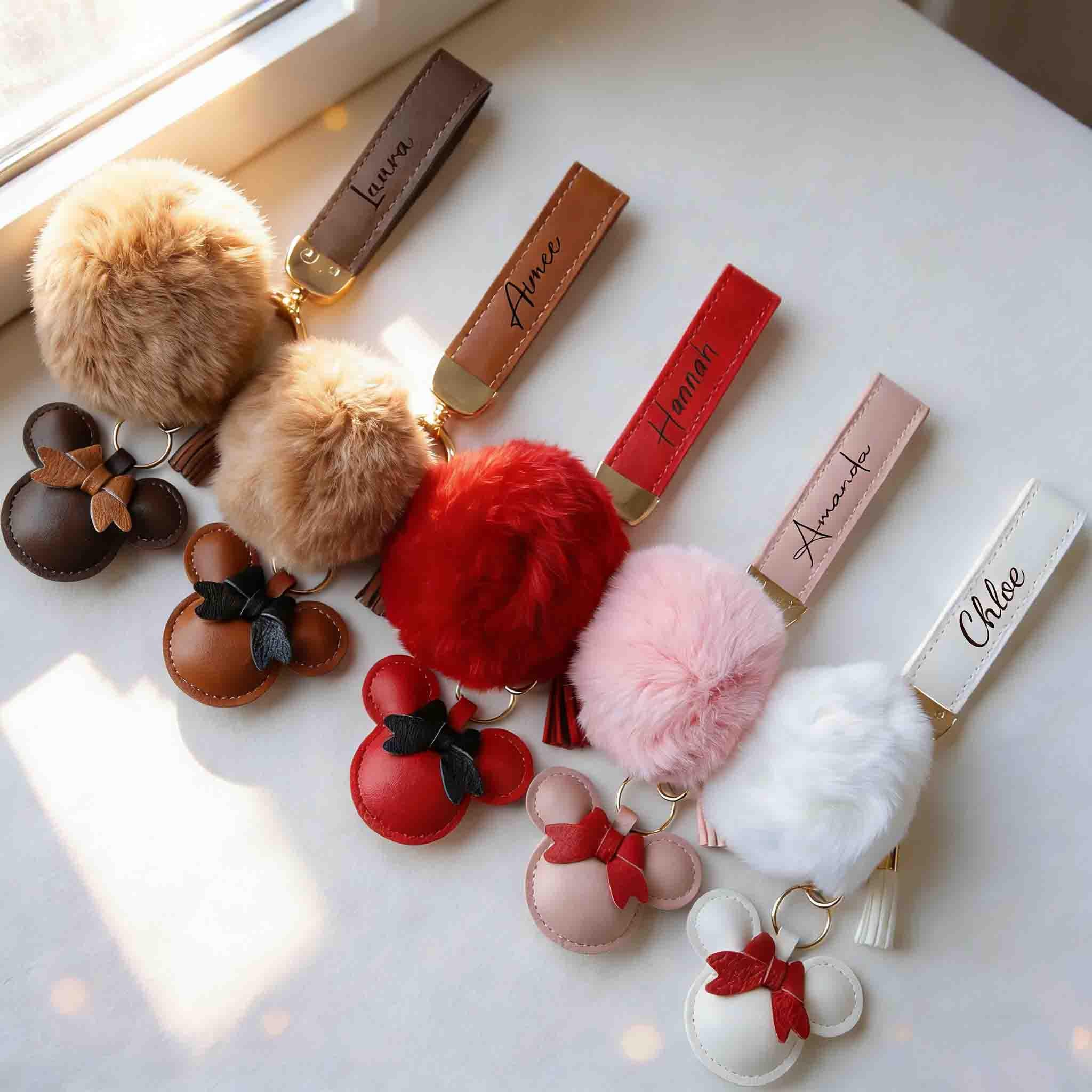 Louis vuitton mickey mouse - Etsy 日本
