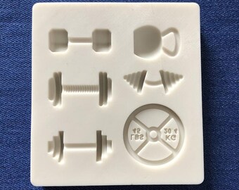 tool mold etsy