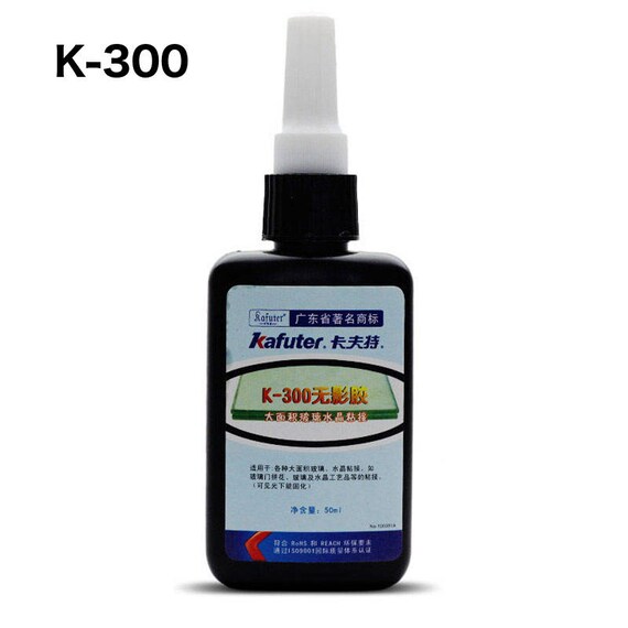 Kafuter glue sale