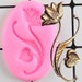 see more listings in the Silicone & Plastic Molds section