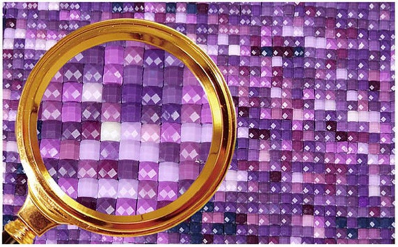 Full Drill Square or Round DIY 5D Diamond Mosaic Rhinestones Embroidery Diamond Painting Cloth Pictures Decoration Elephant Buddha