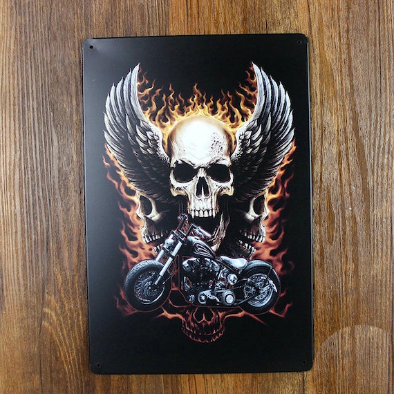 5D Full Drill Diamond Painting Mosaic Rhinestone Butterfly Skull Cross Stitch 5D Full Drill Diamond Painting Mosaic Rhinestone Butterfly Skull Cross Stitch