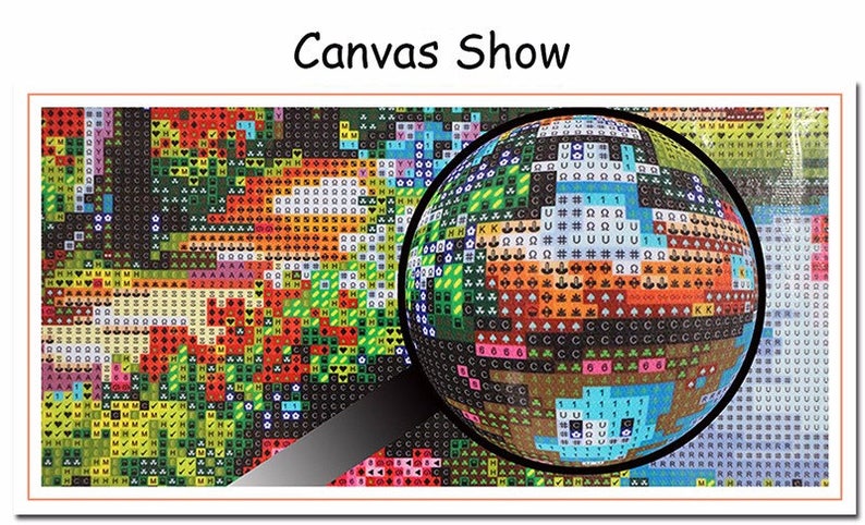 Needlework 3D Diamond Embroidery Fire Phoenix Full Drill Resin Handicrafts Picture Home Decor Mosaic DIY Diamond Painting Animal