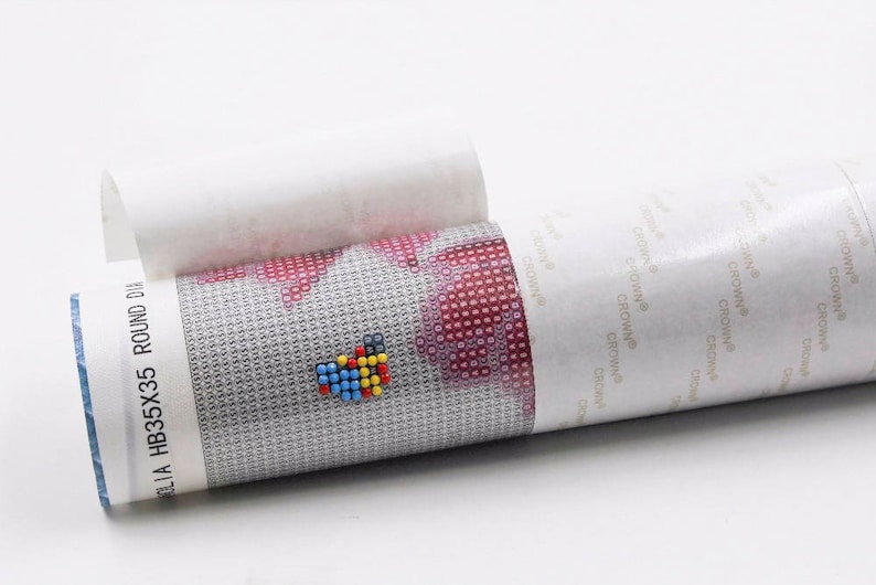 5D DIY Full Drill Square or Round Diamond Painting Cross Stitch Diamond Embroidery Cute Cat Rhinestone Diamond Pictures Needlework