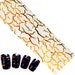 see more listings in the Nail Art section