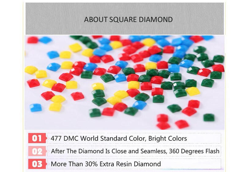 5D DIY Full Drill Square or Round Diamond Painting Cross Stitch Diamond Embroidery Cute Cat Rhinestone Diamond Pictures Needlework