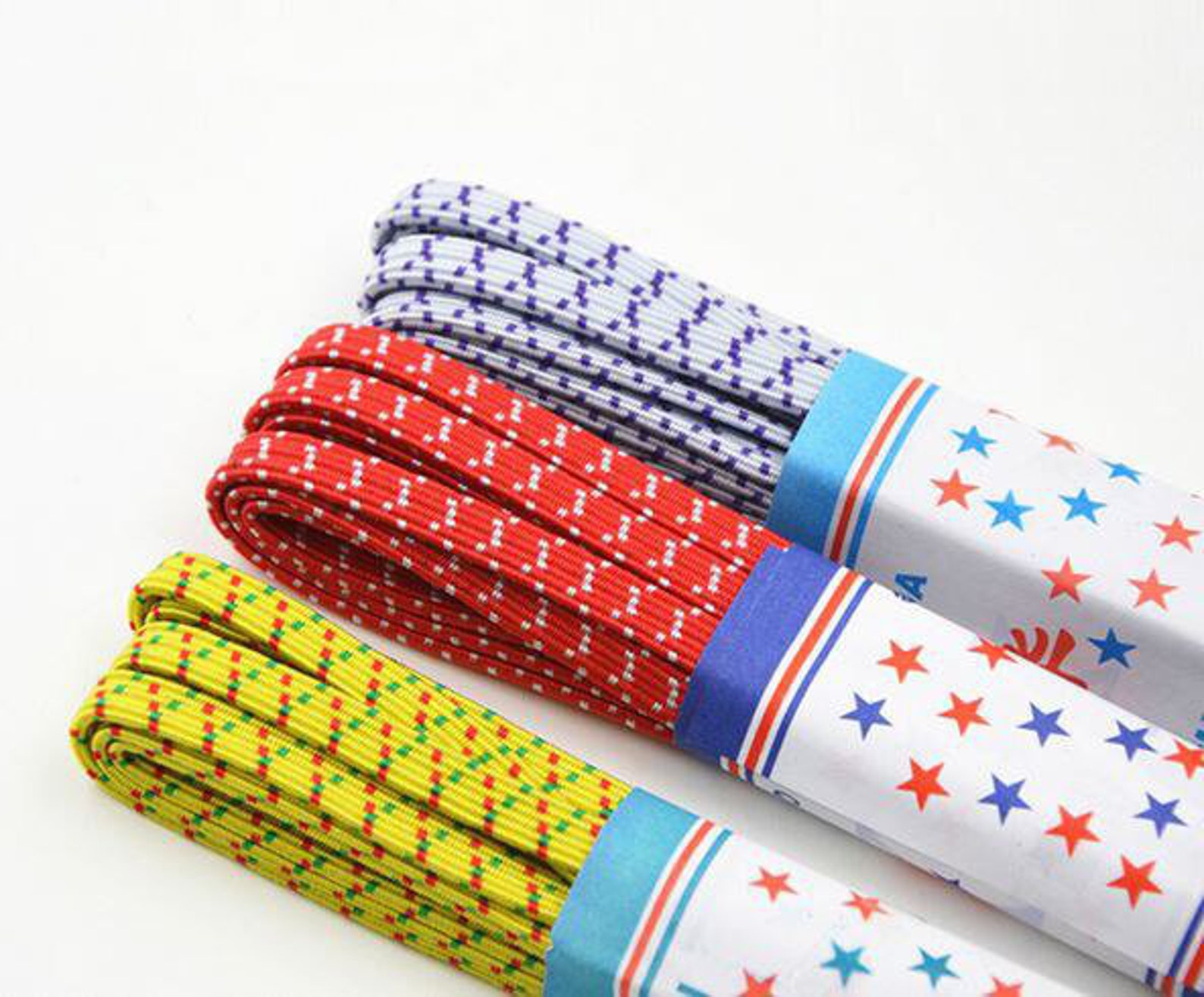 1pc 2 Layer Wide Elastic Band Sewing 7mm3.6m Elastique Band Etsy Denmark