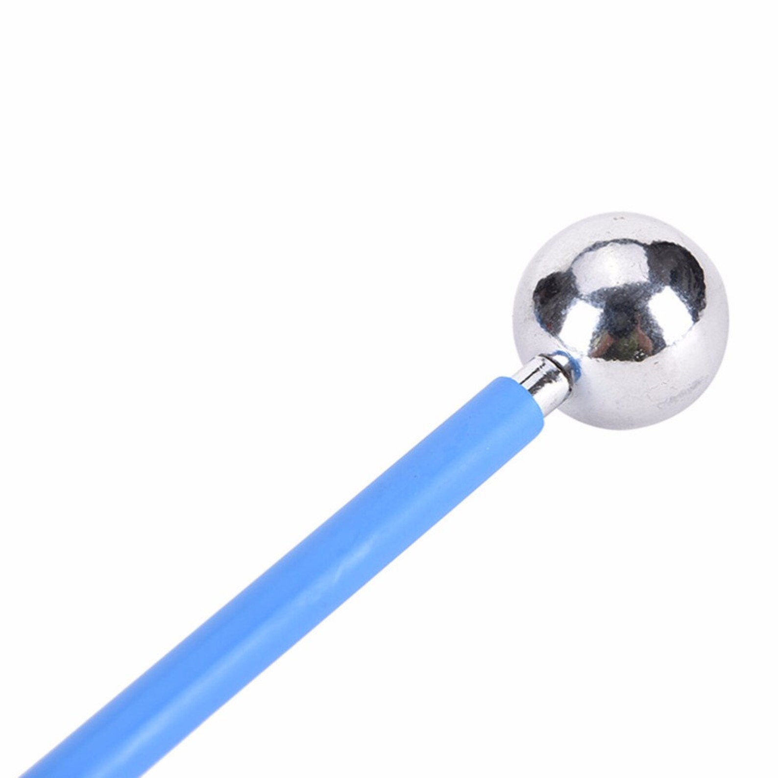 Sugarcarft Fondant Cake Decorating Kit Stainless Steel Etsy