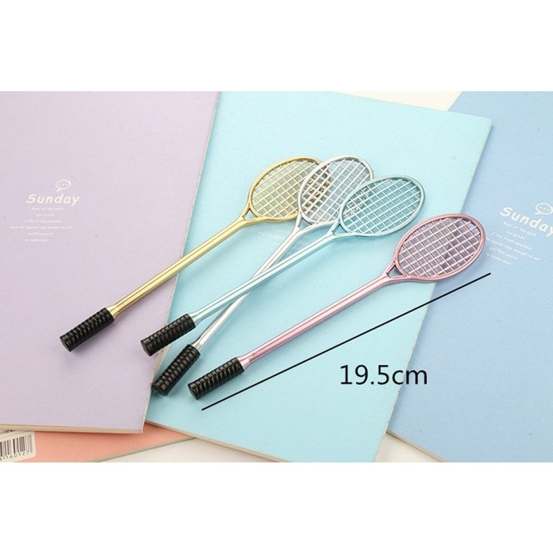 19.5cm Mini Plastic Badminton Toy Grid Crystal Slime Fluffy - Etsy