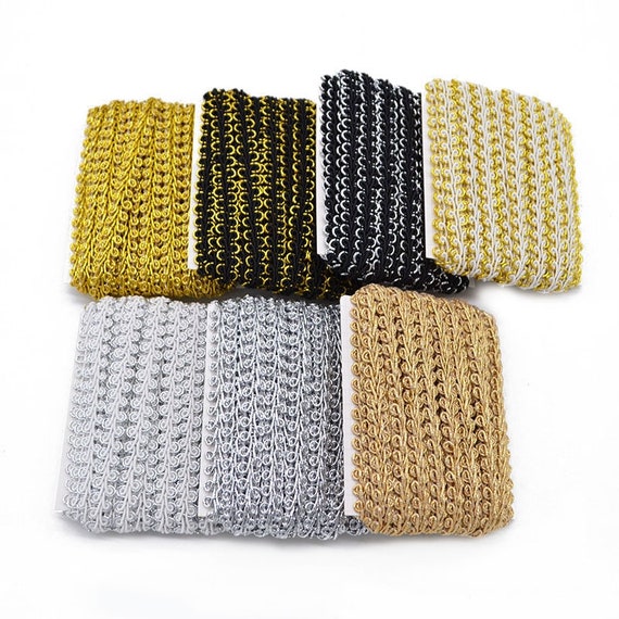 Lace 2024 ribbon fabric