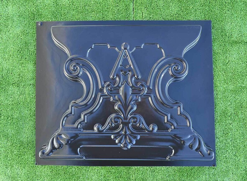 Plastic Bench Leg Mold For Concrete Silicone Mold Cement Mould Etsy