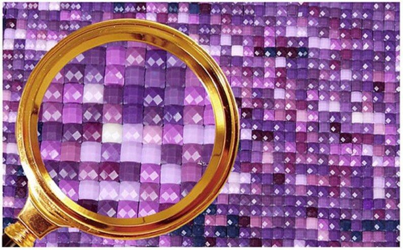 5D DIY Full Drill Square Round Diamond Painting Embroidery Set Sunset Tree Lonely Home Decor Mosaic Painting Cross Stitch Needlework