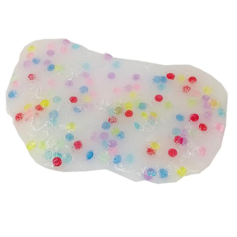 Choose Colors. DIY Fishbowl Polystyrene Craft Styrofoam Filler Etsy