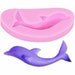 see more listings in the Silicone & Plastic Molds section
