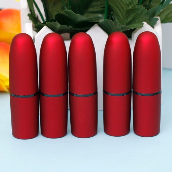 Lipstick tubes deals