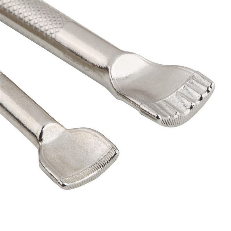 20 Pieces/set Leather Working Saddle Making Tools Carving Etsy