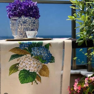 Crossstitch