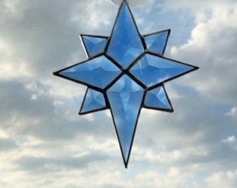 Blue Star