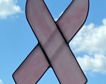 Pink Ribbon