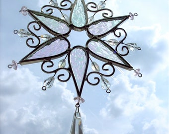 snowflake