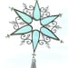 see more listings in the suncatchers section