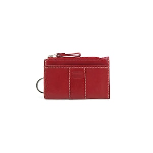 Coach Skinny Pouch - Etsy