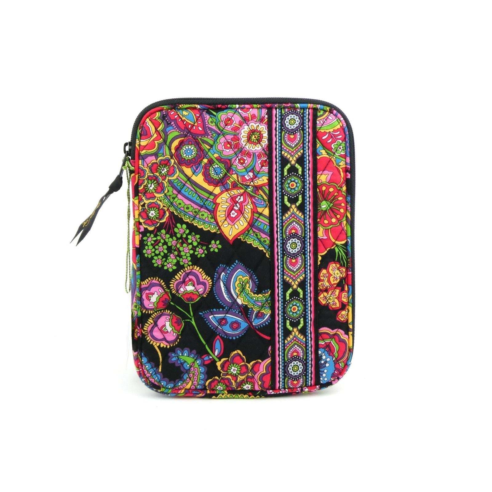 Vera Bradley Tablet - Etsy