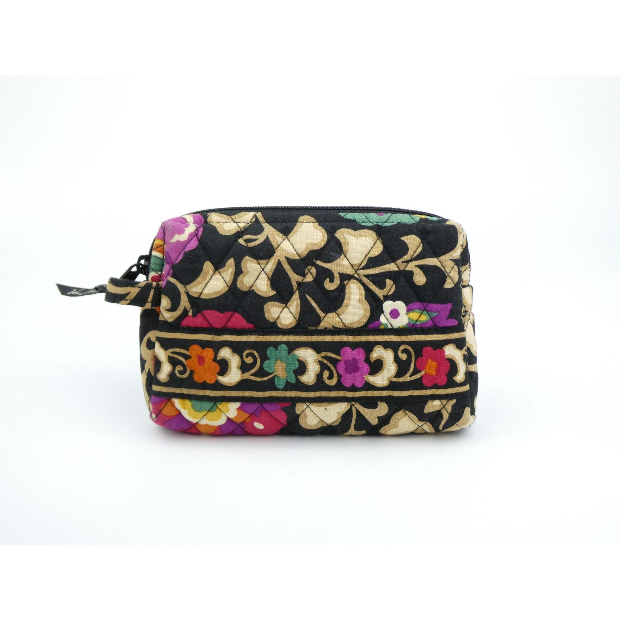 Vera Bradley Suzani - Etsy
